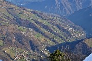 53 Zoom sulla Valle del Riso